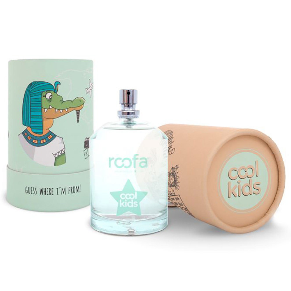Roofa Boys Egypt EDT - Руфа туалетна вода для хлопців Шериф (Єгипет) Roofa Boys Egypt EDT - Руфа туалетна вода для хлопців Шериф (Єгипет)